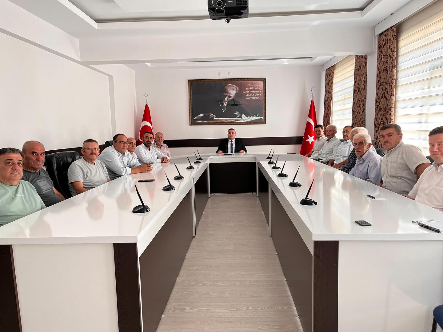 muhtar.jpg
