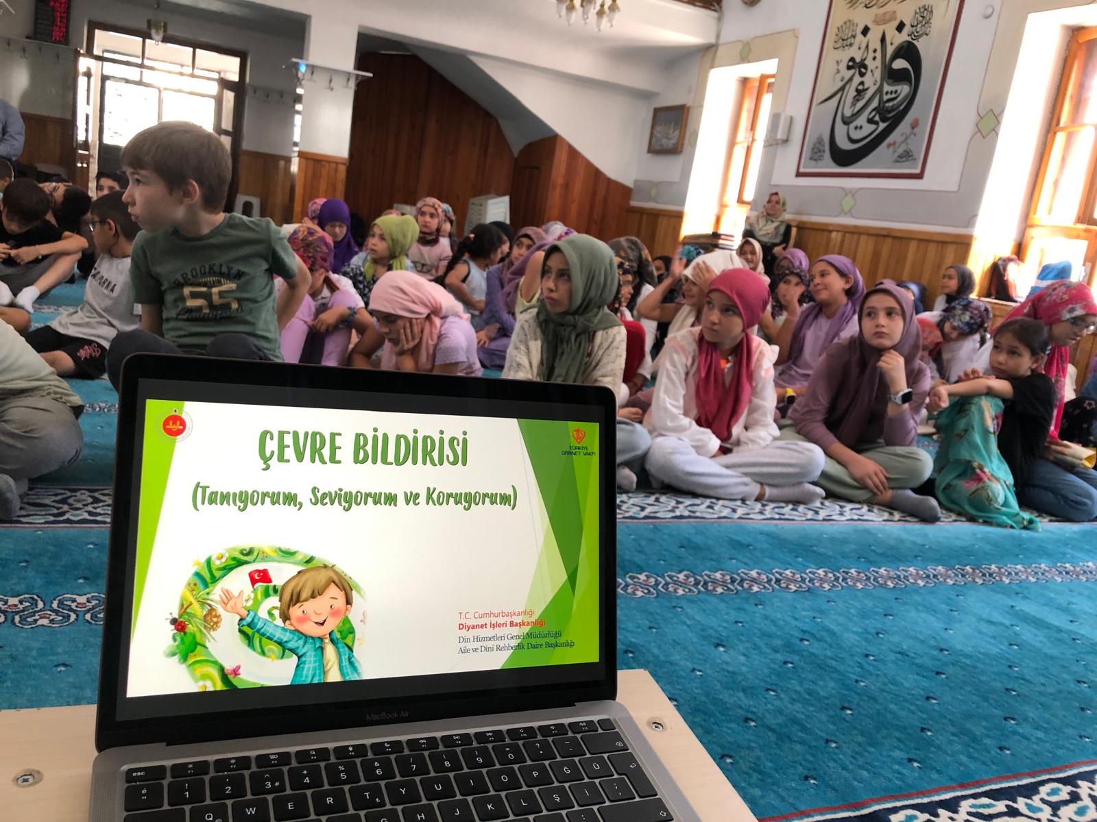 seminer2.jpg