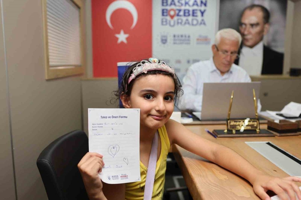Üreticiye Bir Müjde Daha