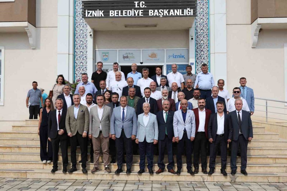 Üreticiye Bir Müjde Daha