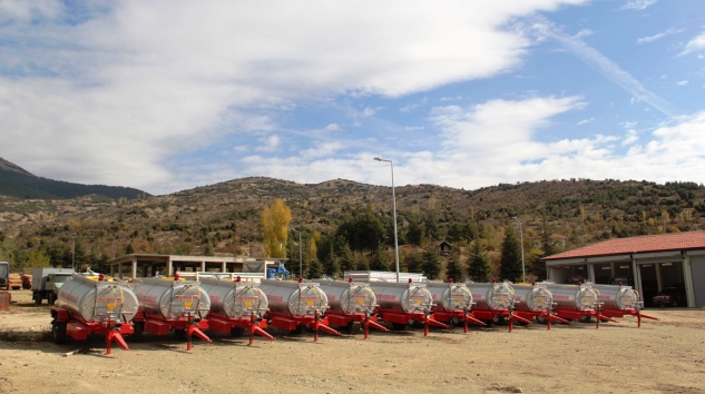 yanginlara-karsi-su-tankeri-onlemi-1.jpg