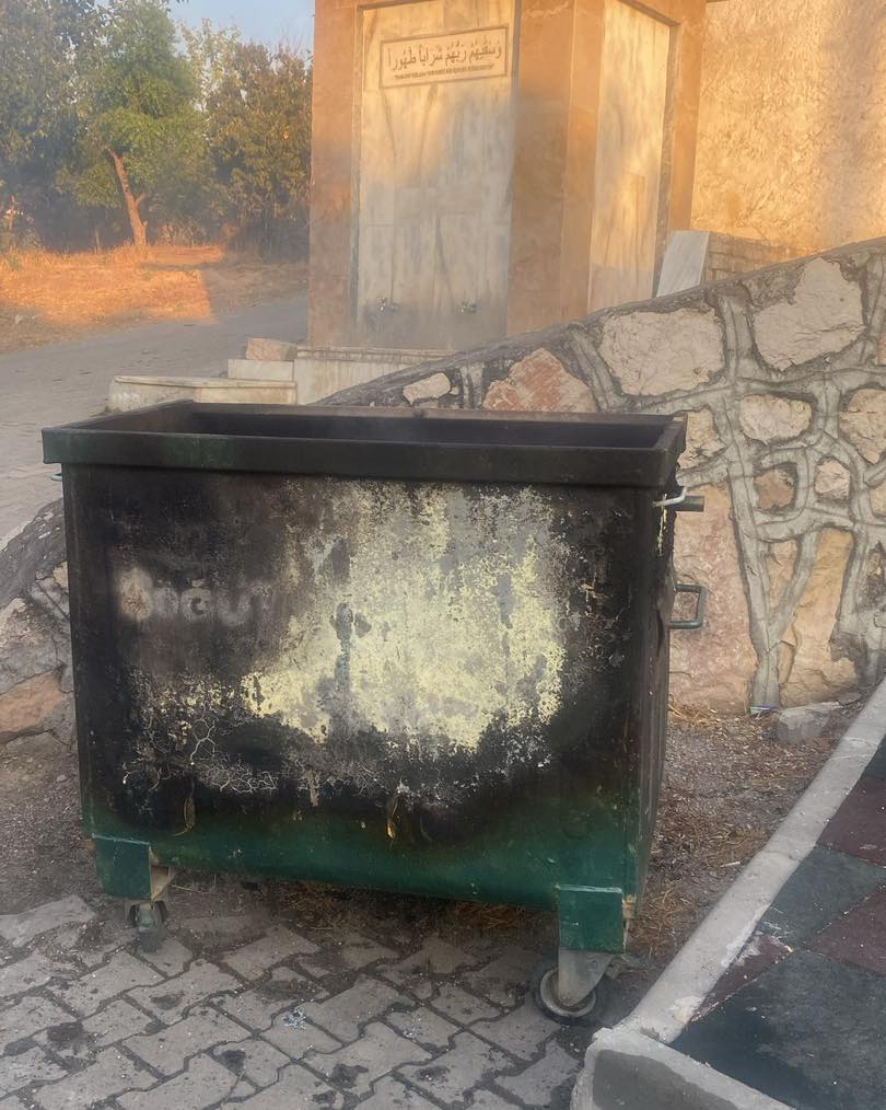 belediye2.jpg
