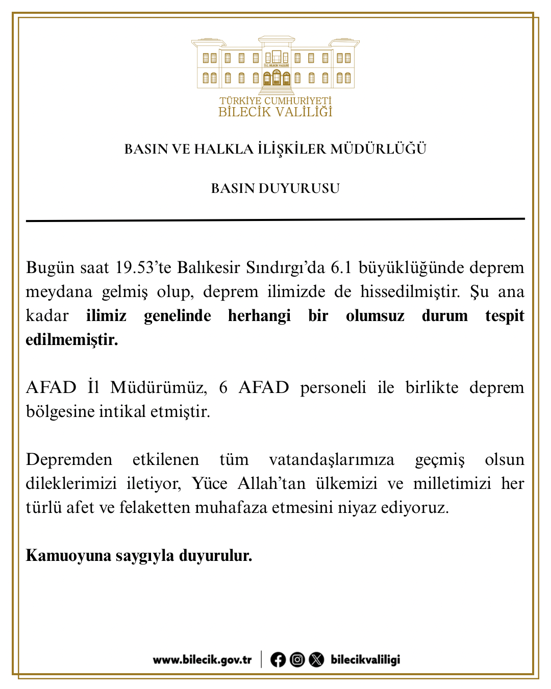 deprem-sonrasi-valilikten-aciklama.png