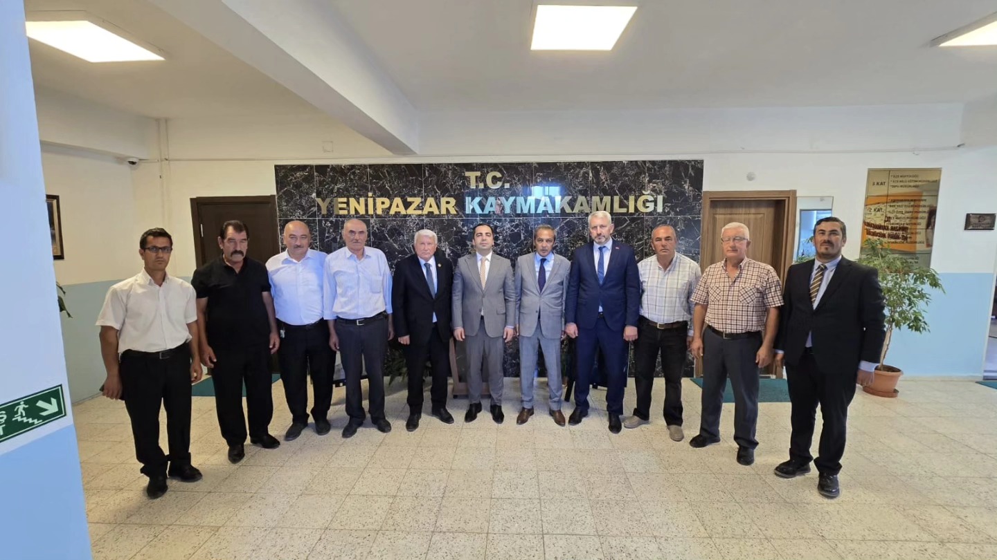 kaymakam-ucar.jpg