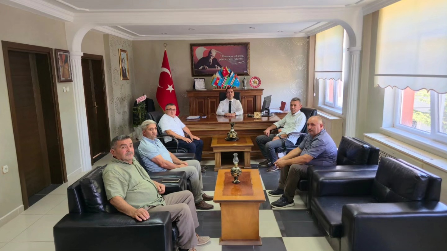 kaymakam-ucar2.jpg