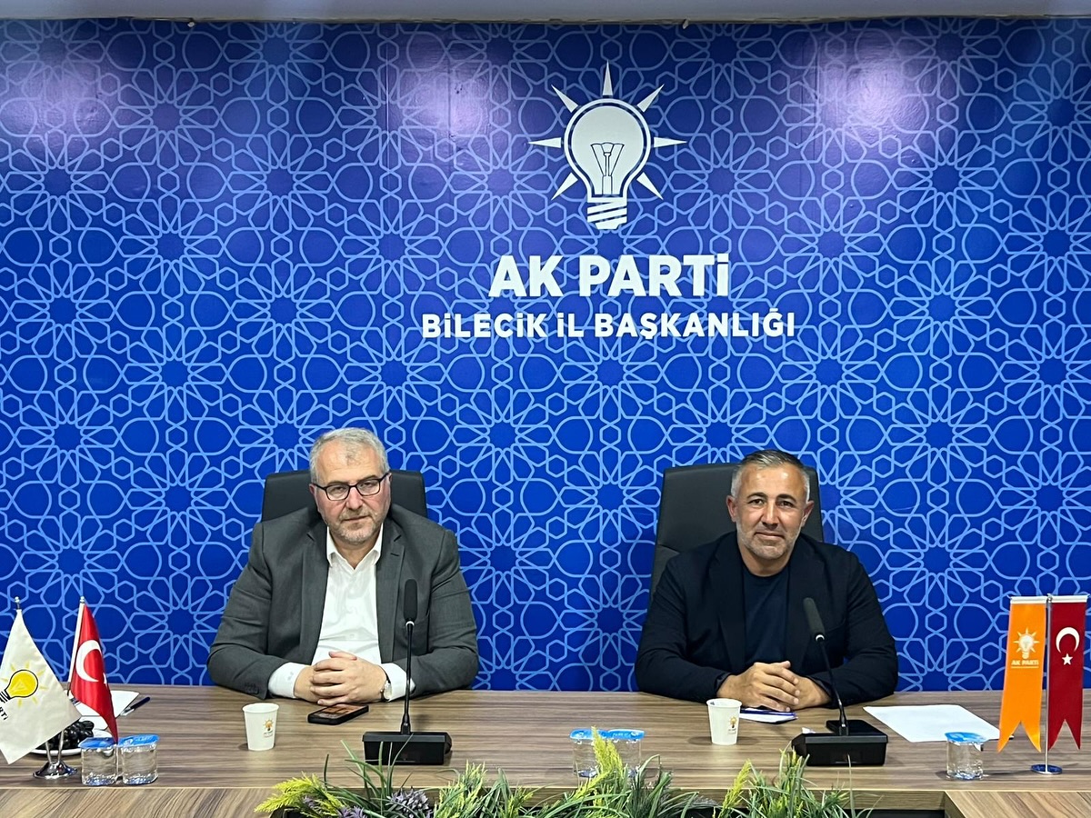 akpppp.jpg