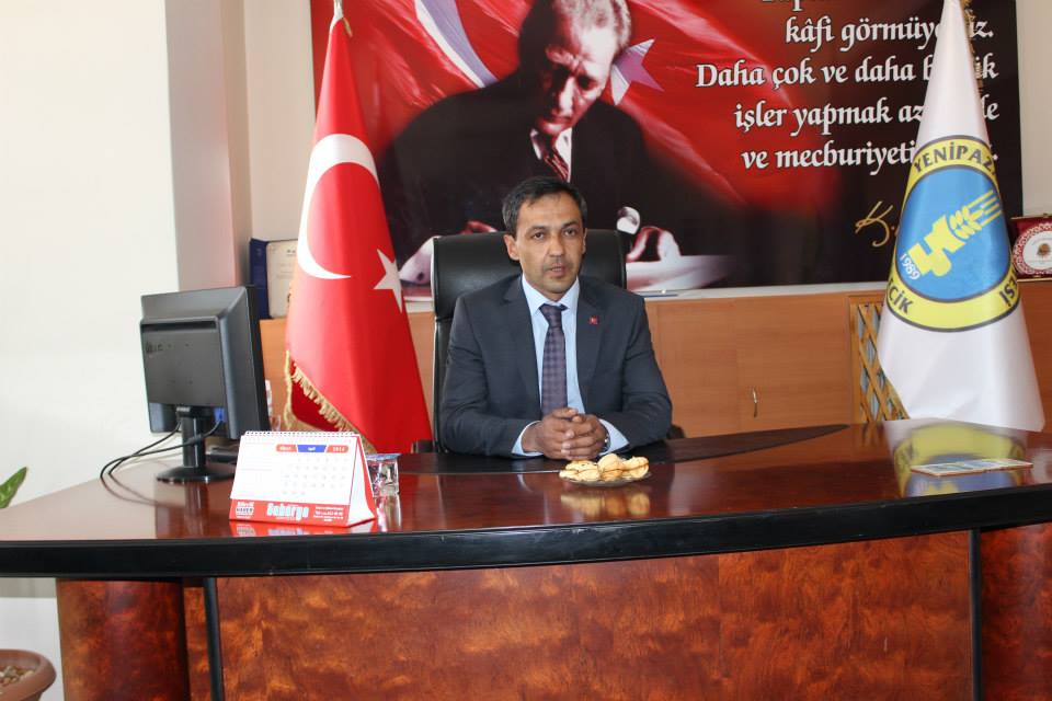 belediye-baskani-ates-puskurdu.jpg