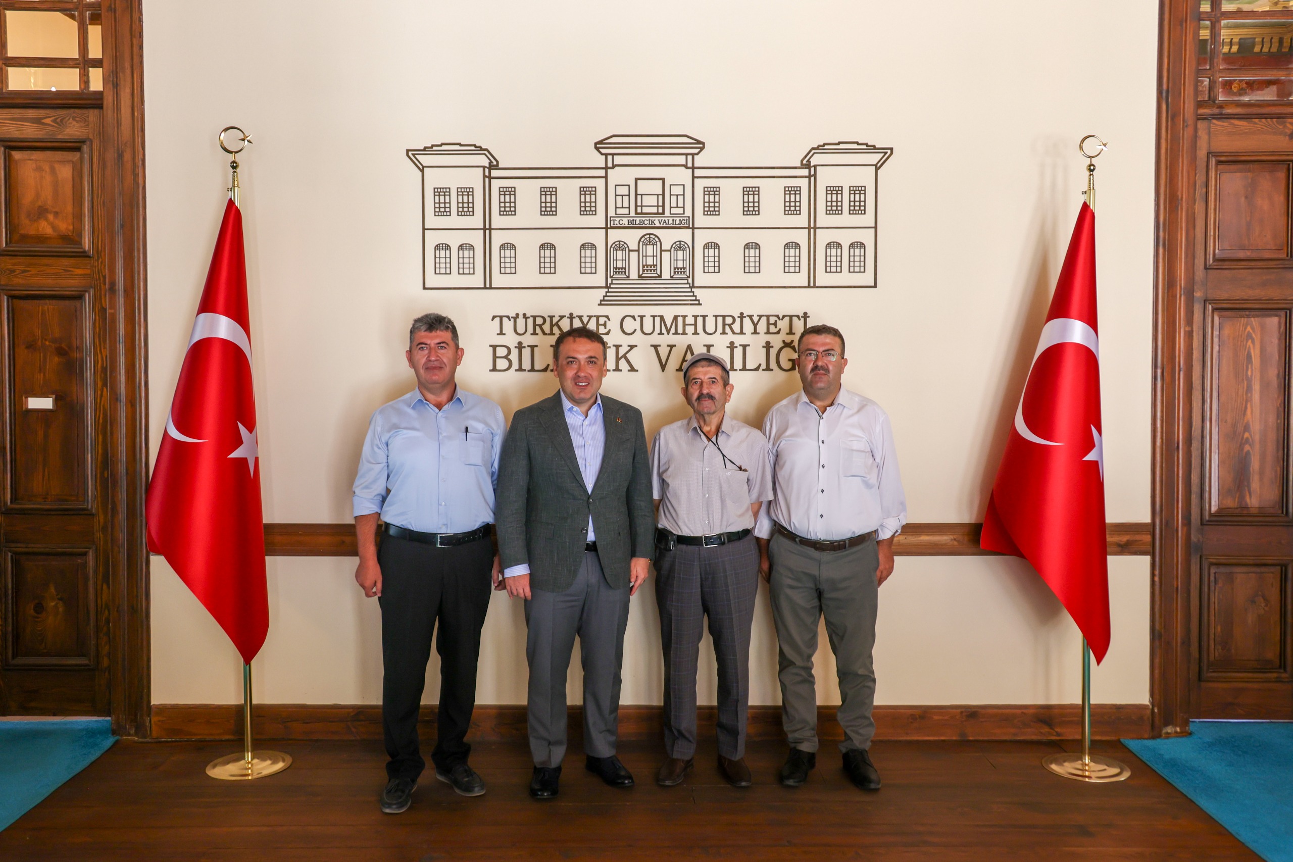 gazetemizden-vali-sozere-ziyaret.jpeg