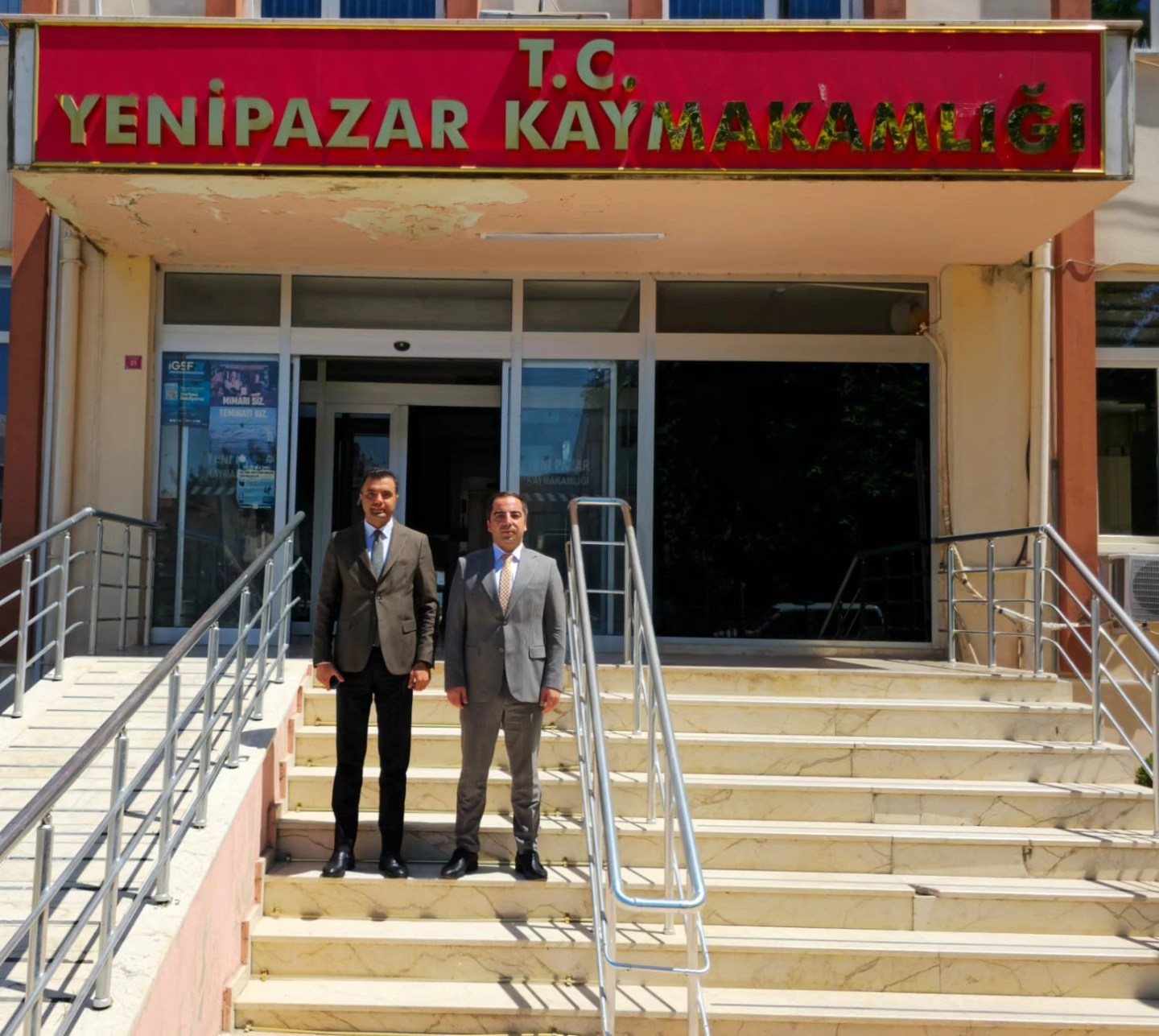 kaymakam.jpg