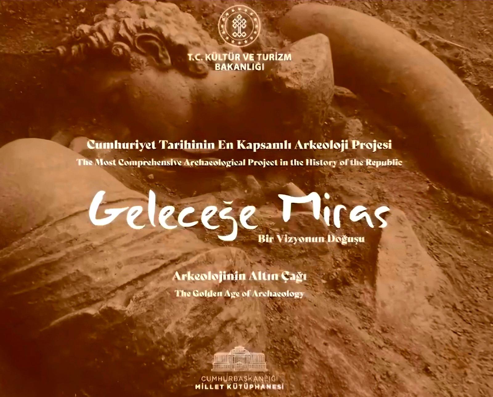 tavsanli-hoyuk-kazisi-dunyaya-tanitildi-1.jpeg