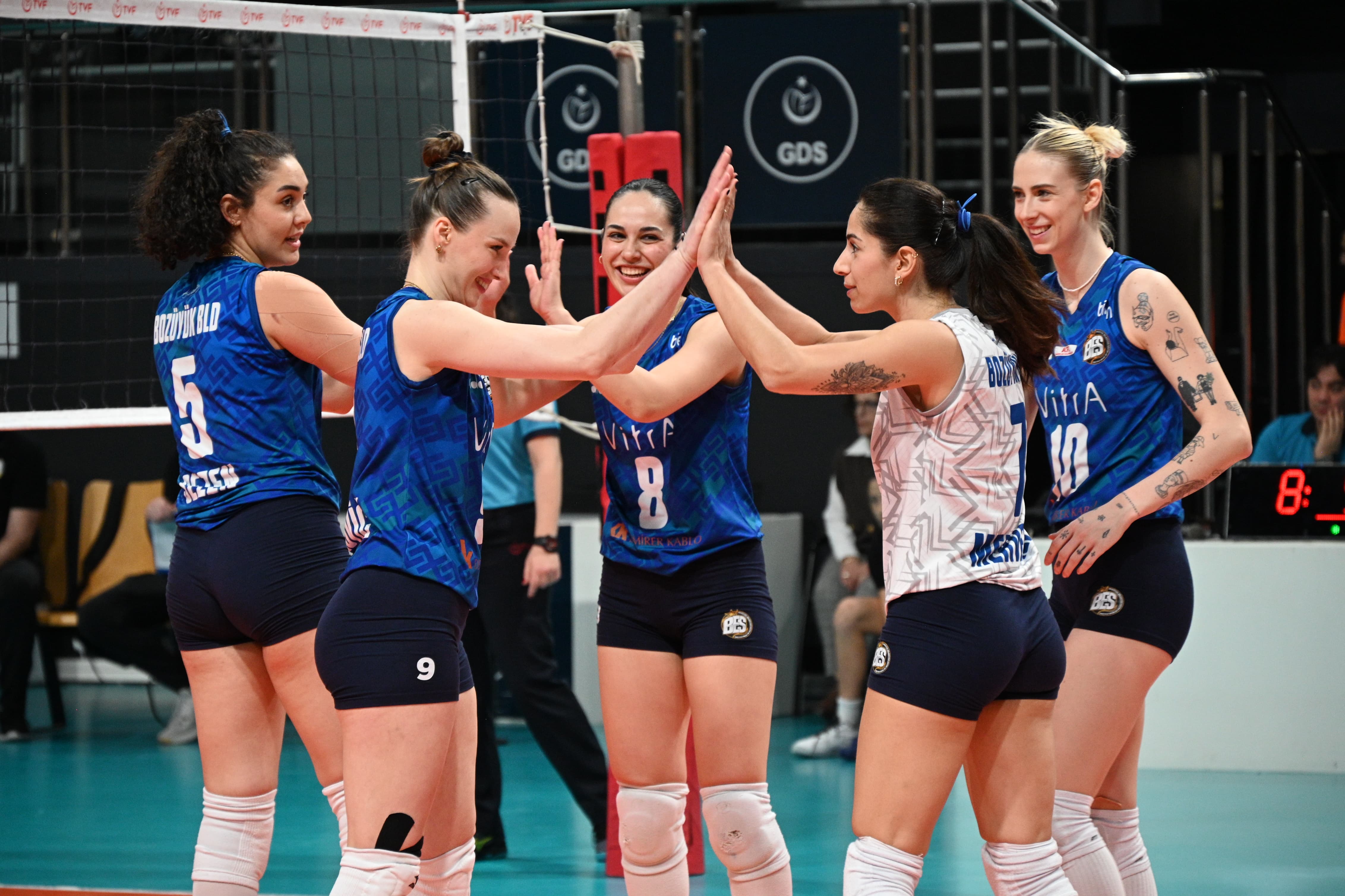 voleybol.jpeg