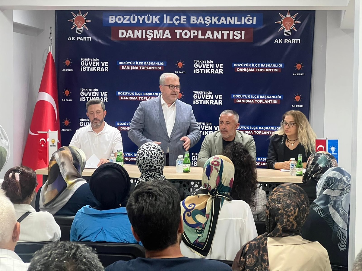 akp2.jpg