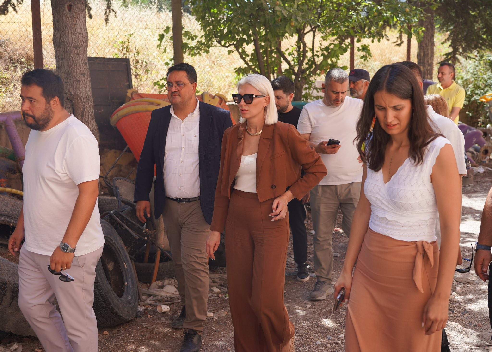 baskan-subasi-atolye-calisanlarini-ziyaret-etti-1-001.jpg