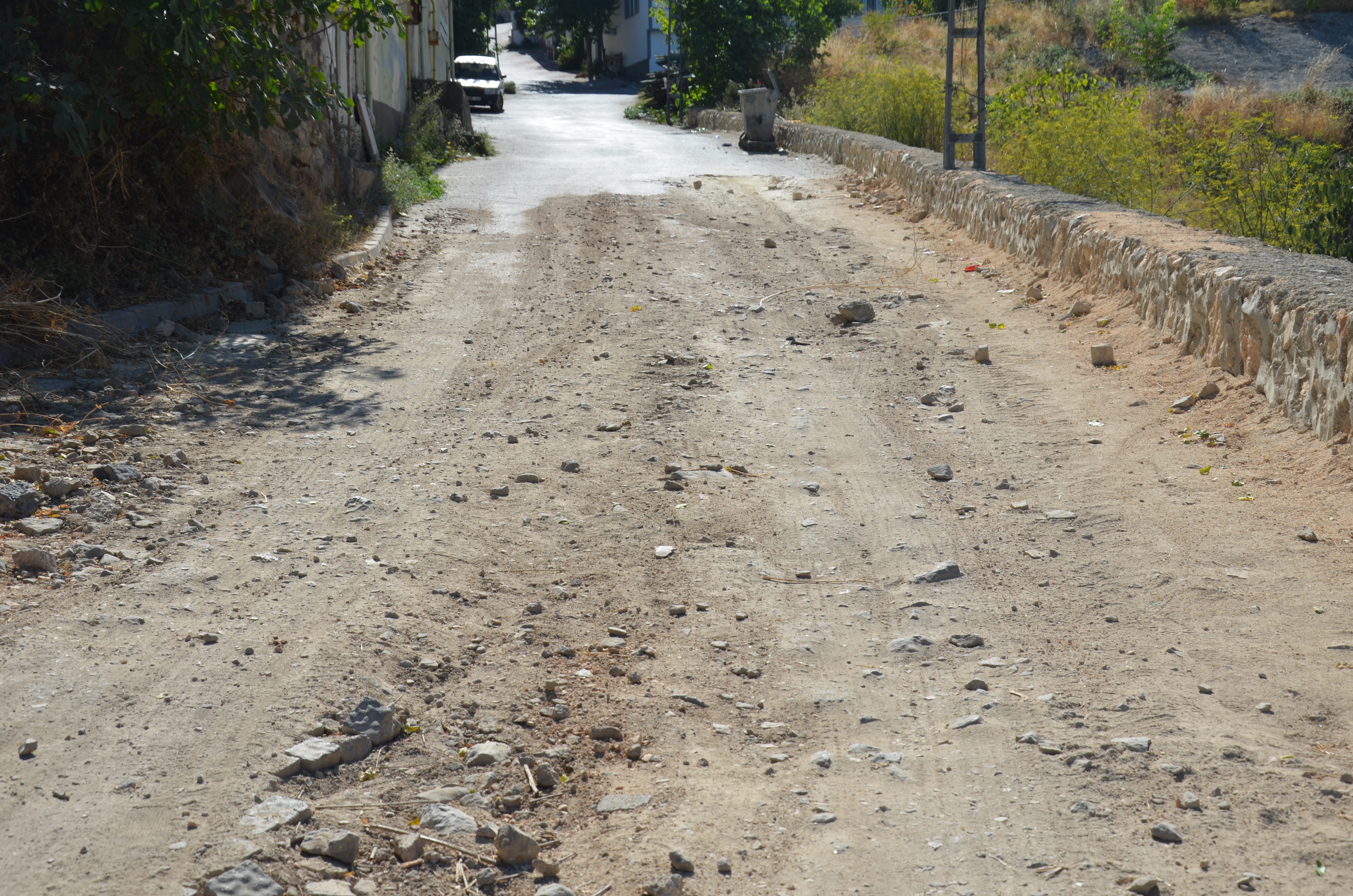 seyh-edebali-kulliyesi-yolu-ne-zaman-onarilacak-3.jpg