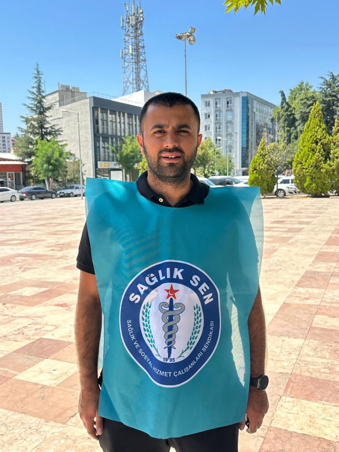 sagliksenden-zam-tepkisi2.jpg