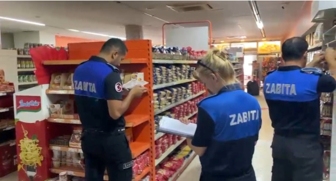 tarihi-gecmis-urunler-tespit-edildi1.jpg
