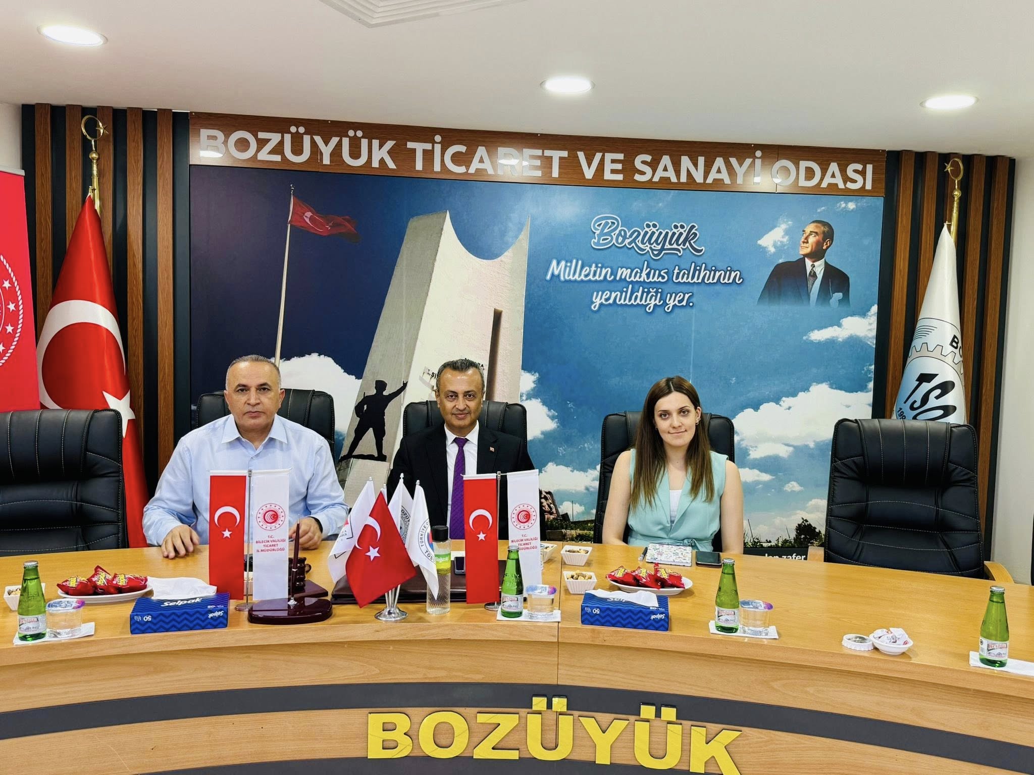 tso1.jpg