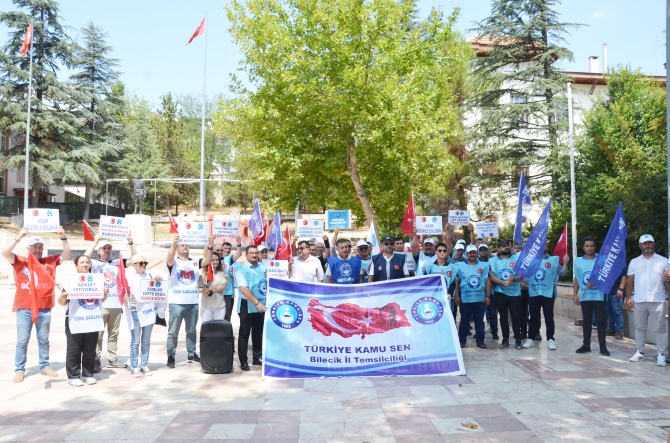 turkiye-kamu-sen-is-birakacak1.jpg