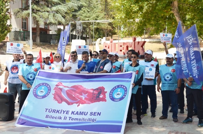turkiye-kamu-sen-is-birakacak2.jpg