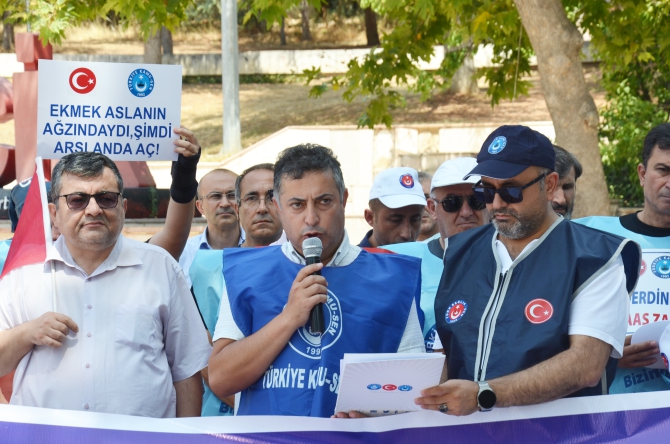 turkiye-kamu-sen-is-birakacak4.jpg