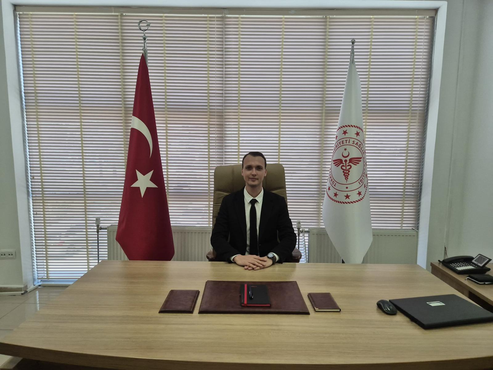 adsm-bashekimi-degisti.jpg