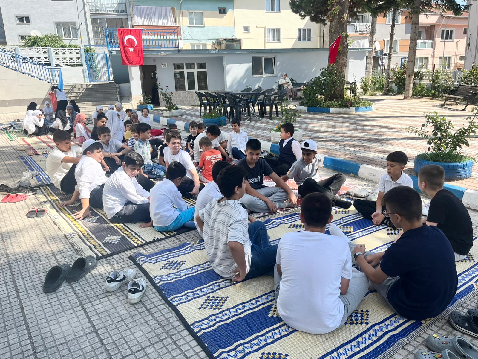 yenidogan3.jpeg