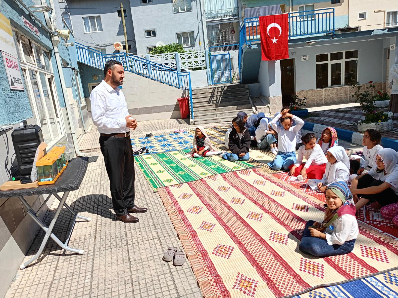 yenidogan4.jpeg