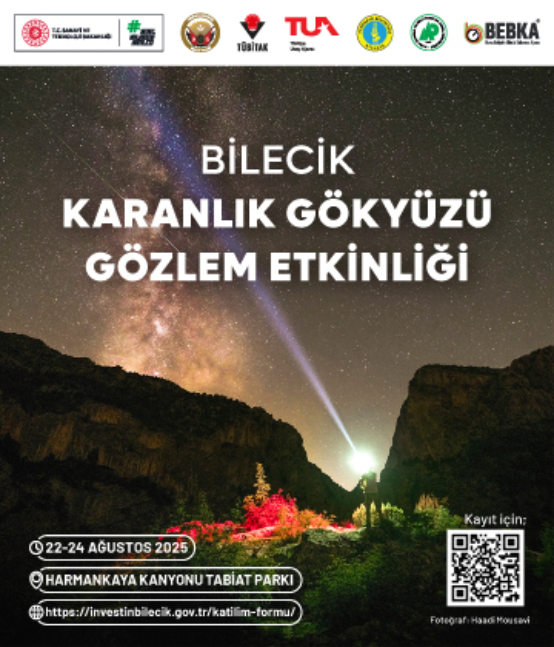 harmankaya-geri-sayi.jpg