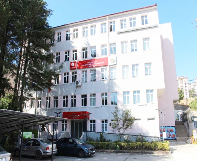 itiraz-suresi-9-eylulde-son1.jpg