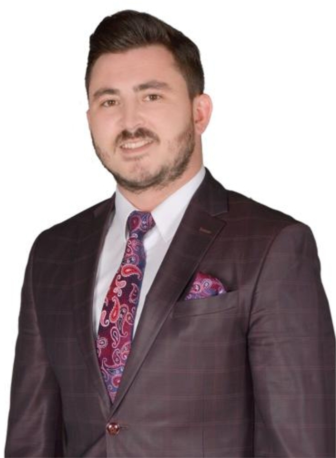 mehmet-can-kilinc-il-baskanligina-adayligini-acikladi1.jpg