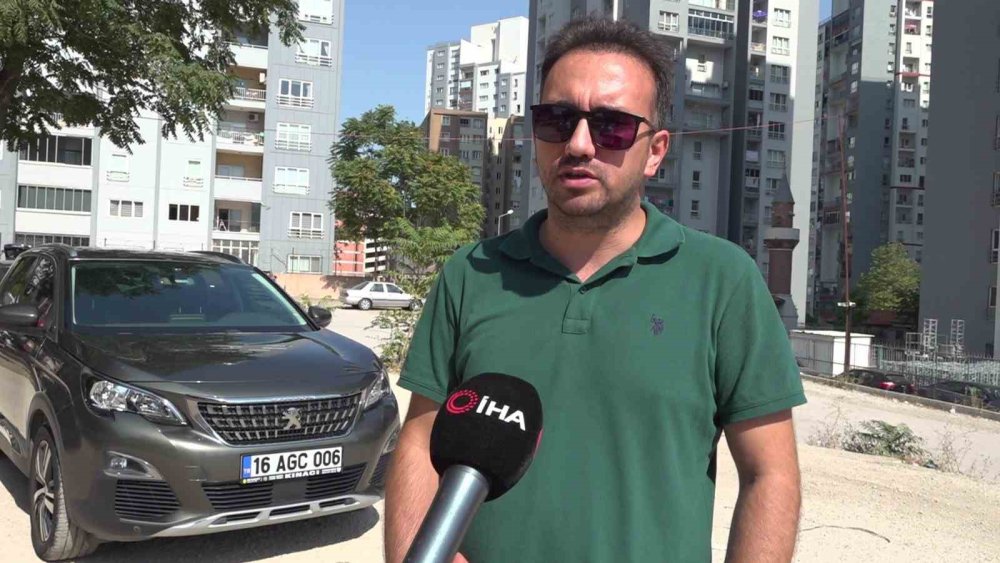 Sıfır Araç Kabusu Oldu, 5 Yılda Tüketici Haklı Çıktı, Firma "Arıza Var Ama Kullanıma Engel Değil" Dedi