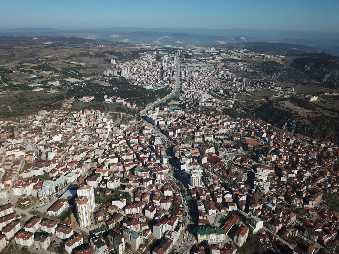 temmuz-ayi-rakamlari.jpg
