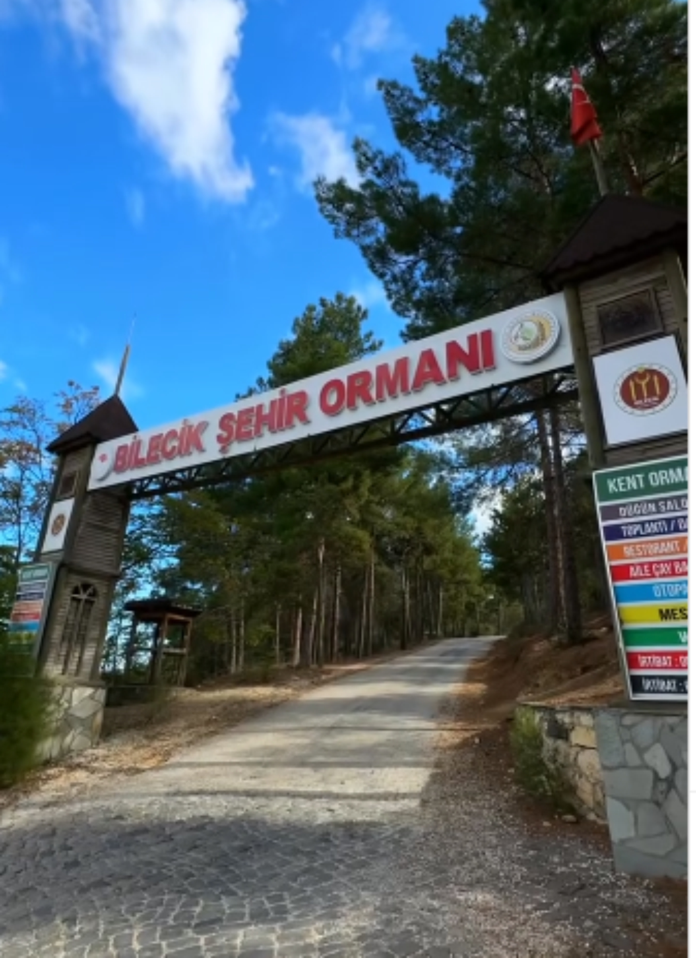 vatandastan-kent-ormanina-tedbir-cagrisi.jpg