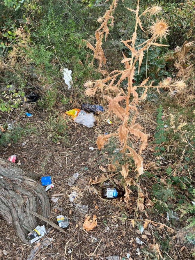 abbaslik-yolu-copluk-gibi-oldu2.jpg