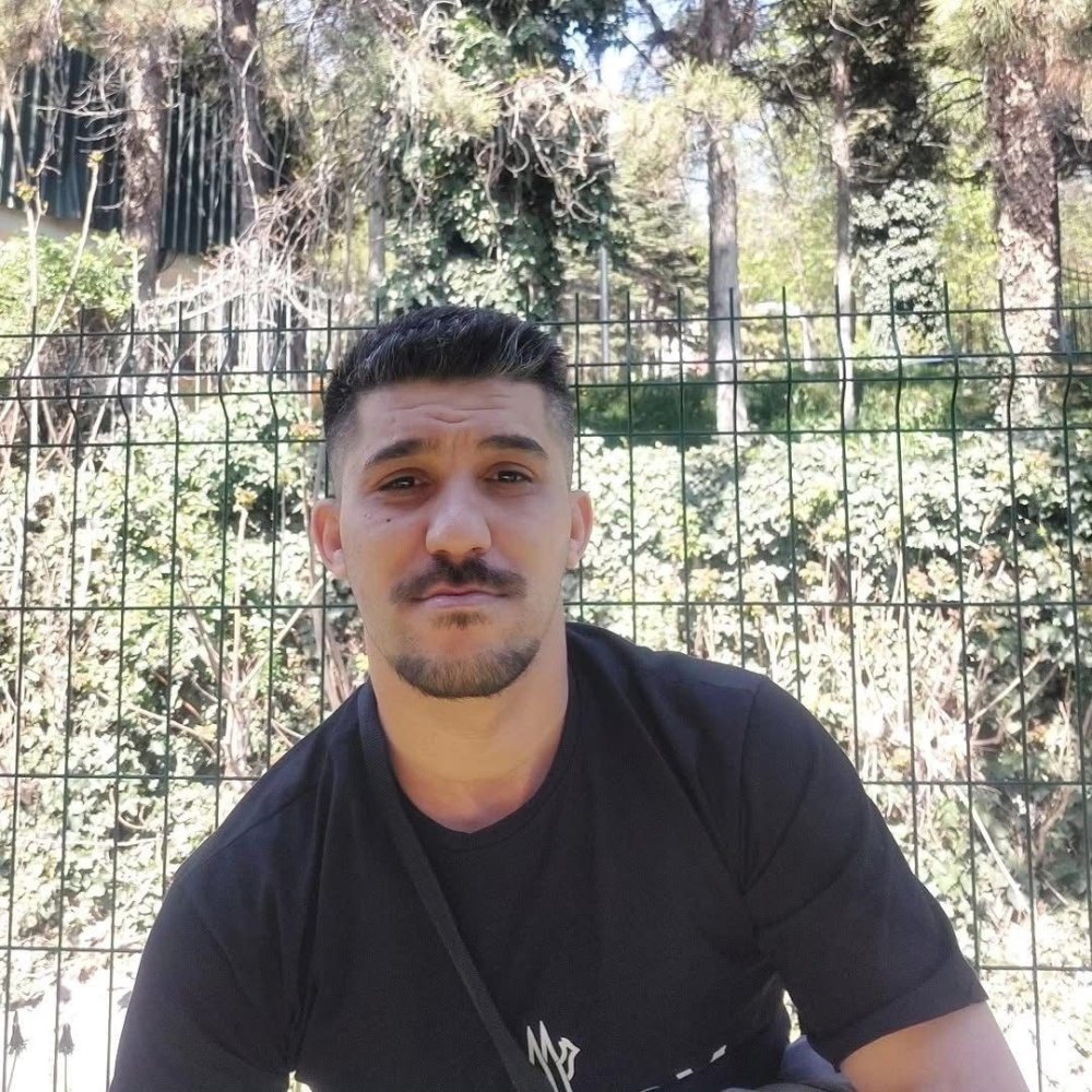 Arkadaşı Tarafından Kafasından Tüfekle Vurulan 32 Yaşındaki Adam Hayatını Kaybetti
