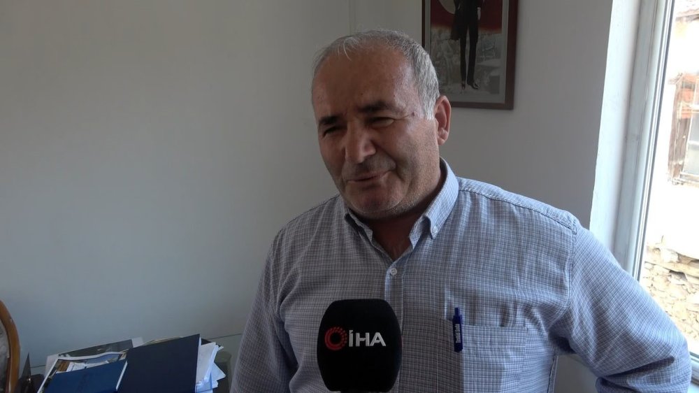 Doluluk Oranı Yüzde 30’a Kadar Düştü