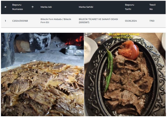 firin-kebabi-tescillendi1.jpg
