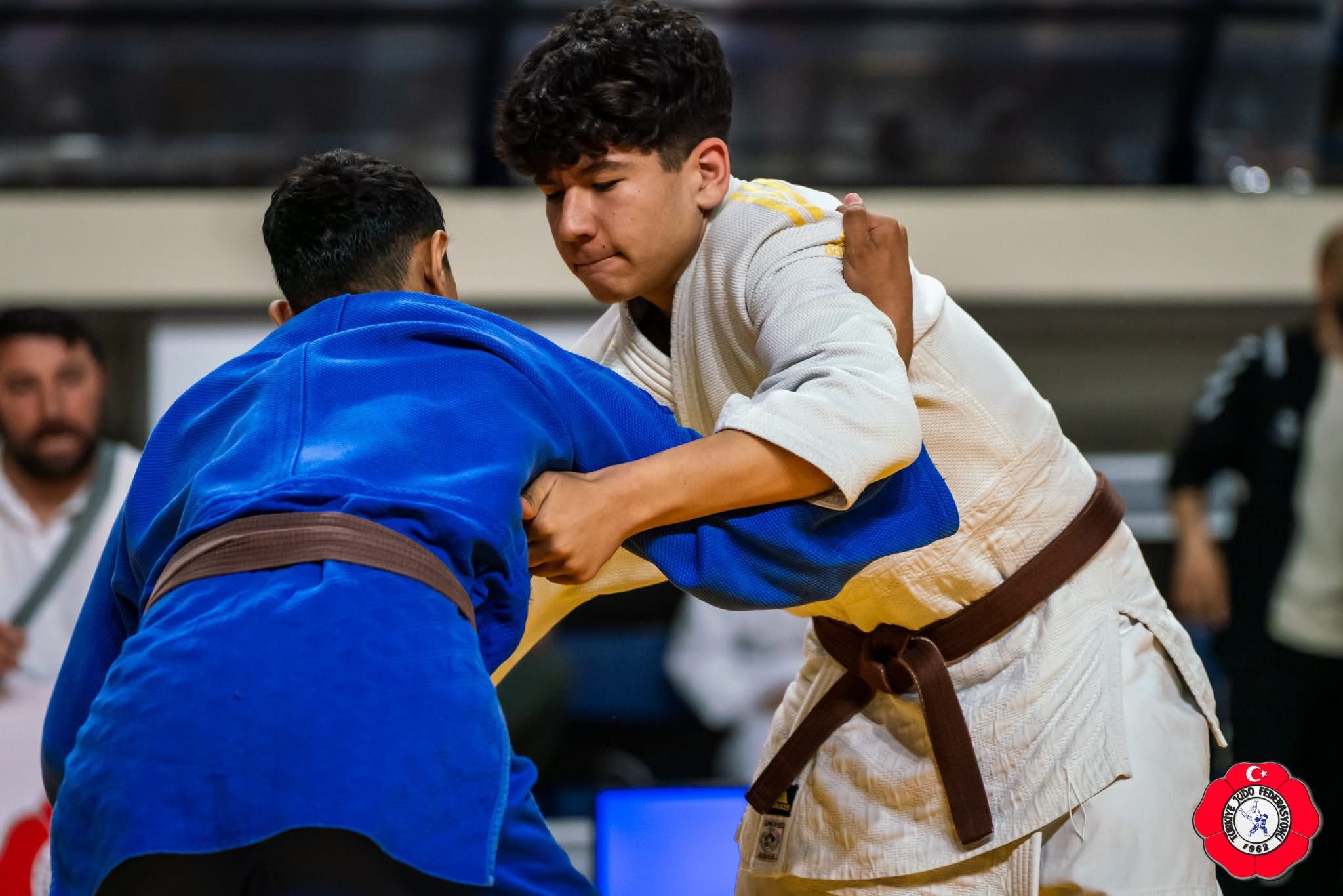 judo1.jpg
