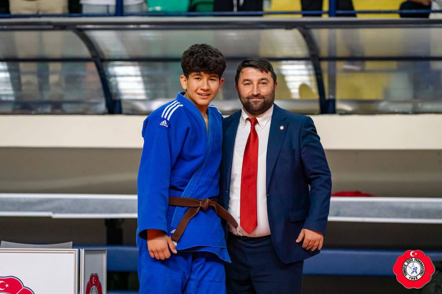 judo2.jpg