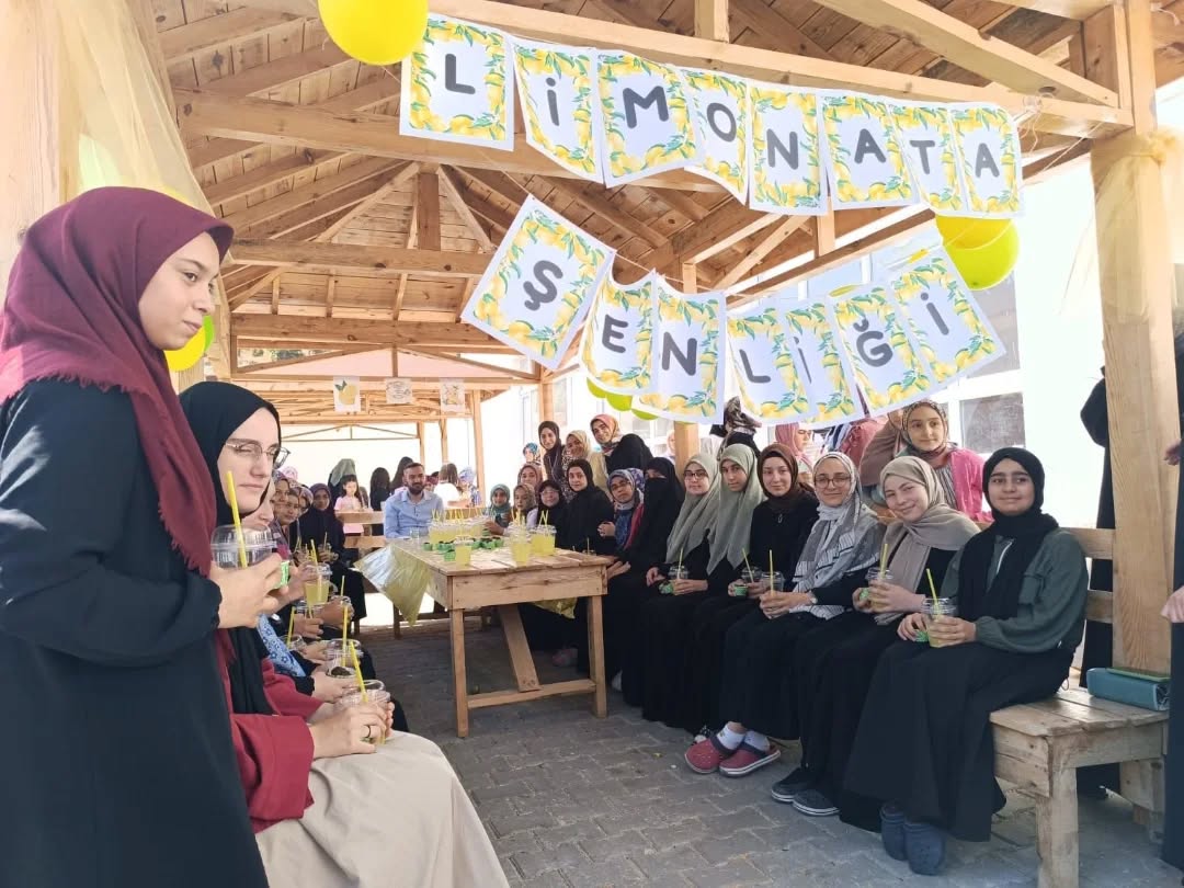 limonata2.jpg
