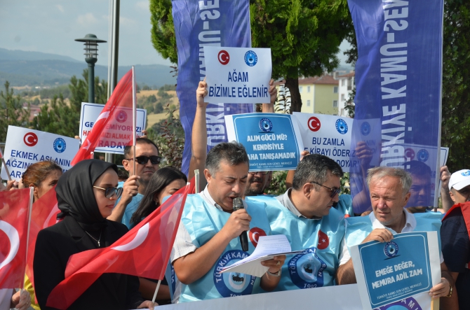 memurlar-is-birakti2.jpg