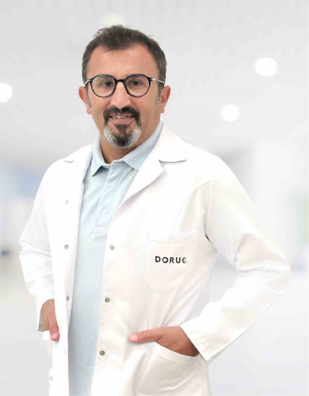 Uzmanı Uyardı: "Güneş Gözlüğü Dört Mevsim Kullanılmalı"