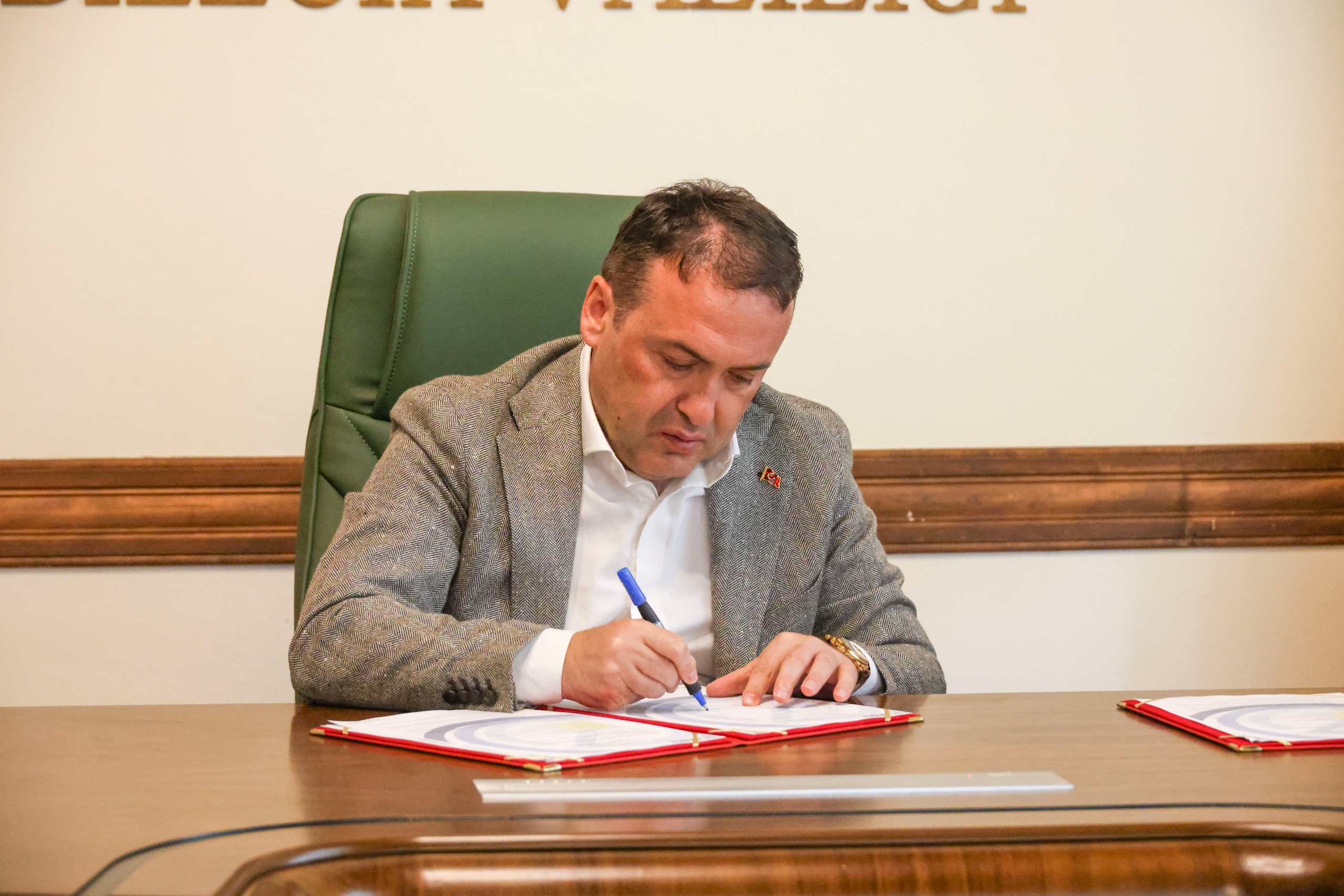 sogutte-yeni-donem-basliyor-3-001.jpeg