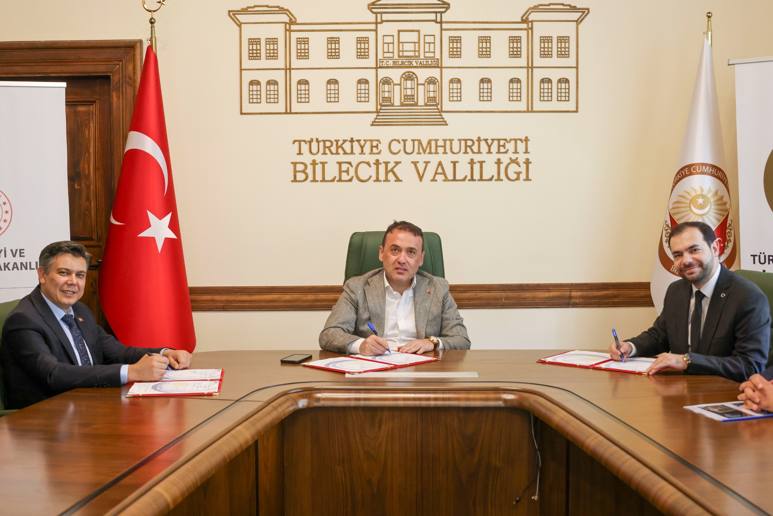 sogutte-yeni-donem-basliyor-4-001.jpeg