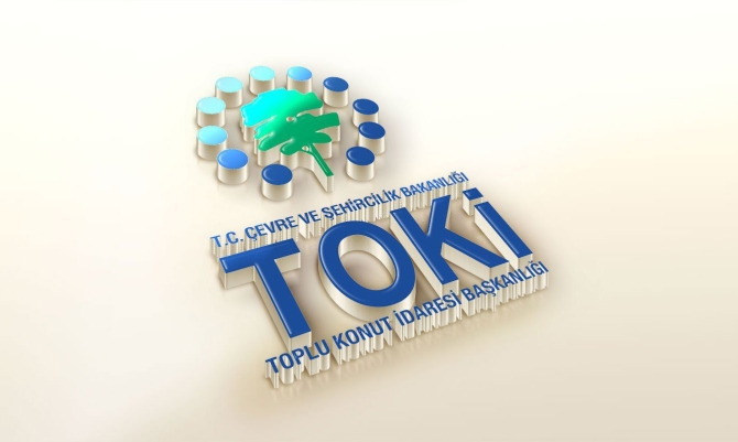 sosyal-konutlarin-hak-sahipleri-belli-olacak1.jpg