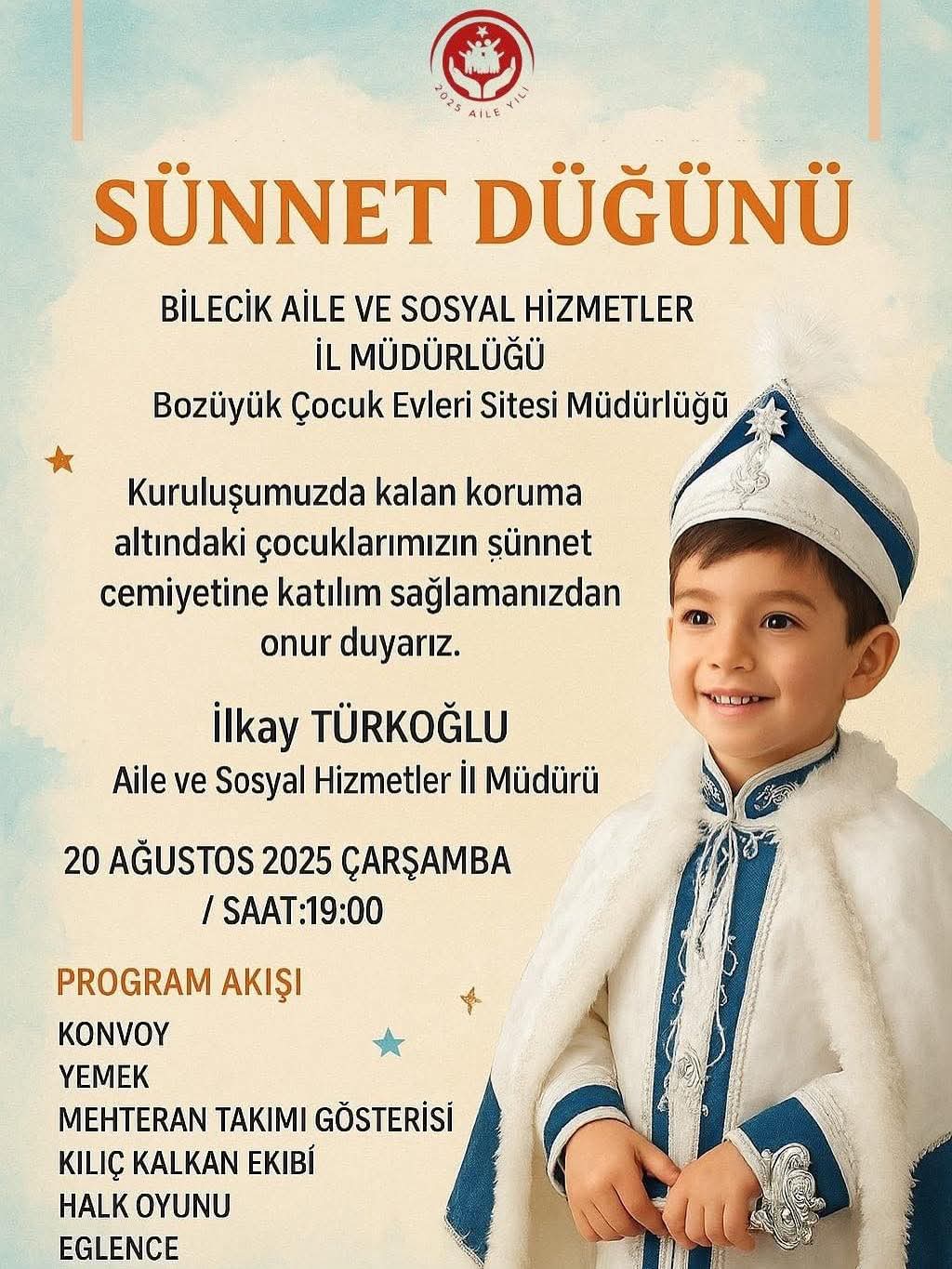 sunnet.jpeg