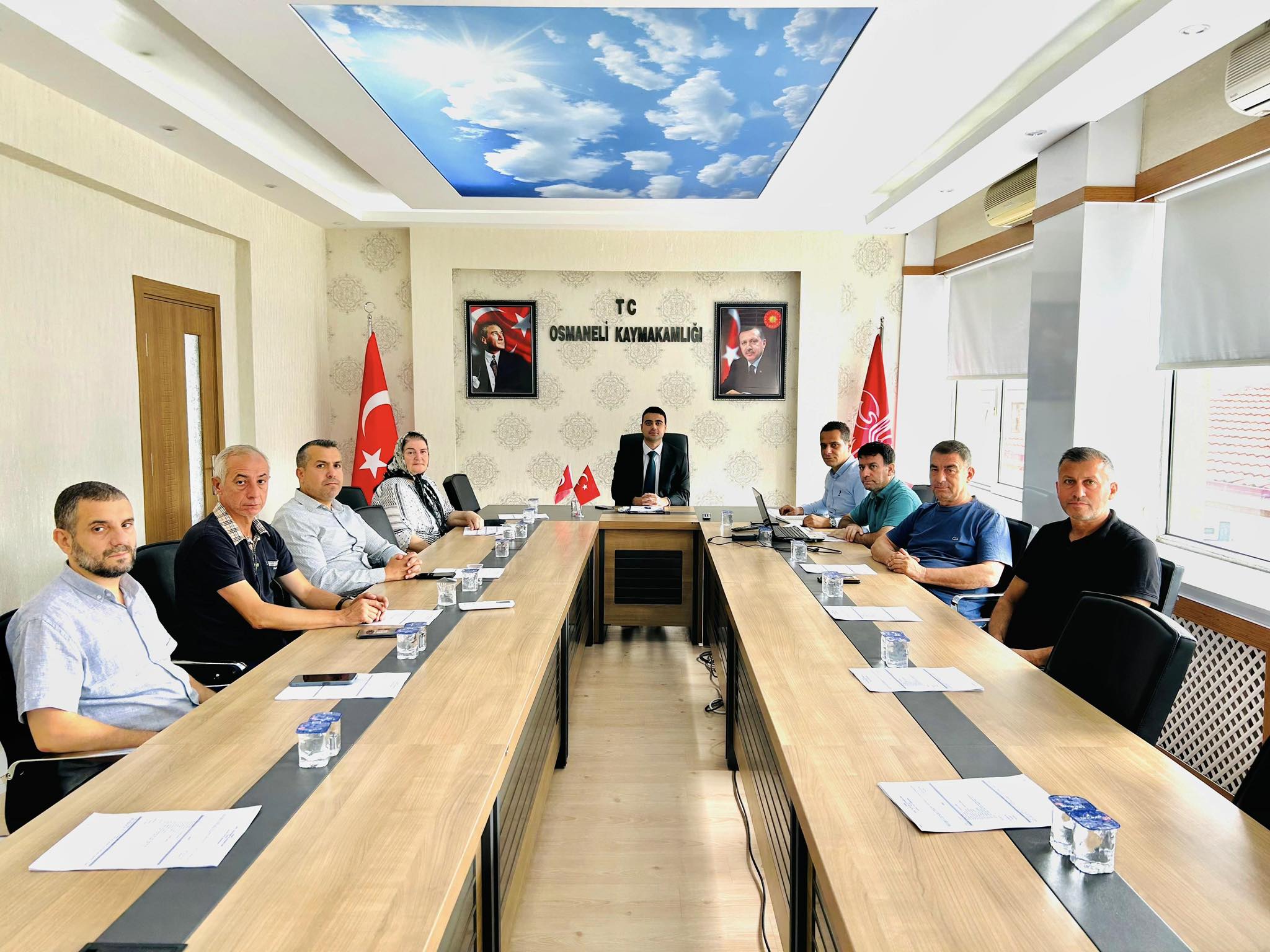 yangindan-etkilenen-koylere-2-milyon-tl-destek.jpg