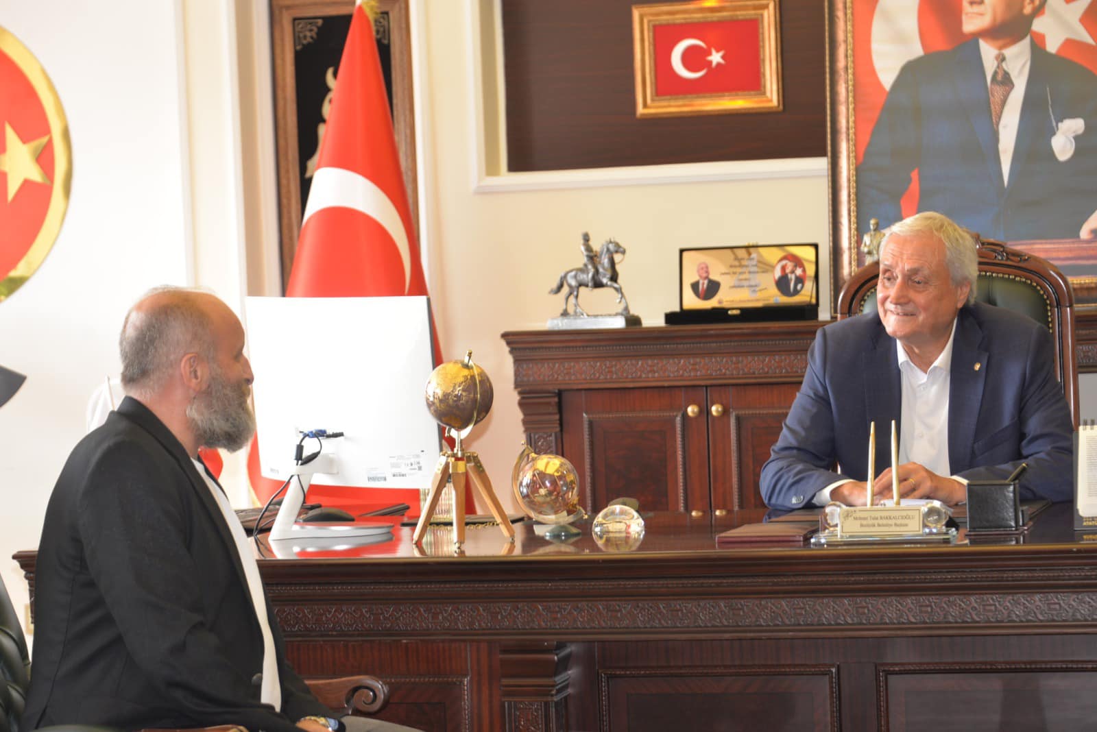 cetin2.jpg