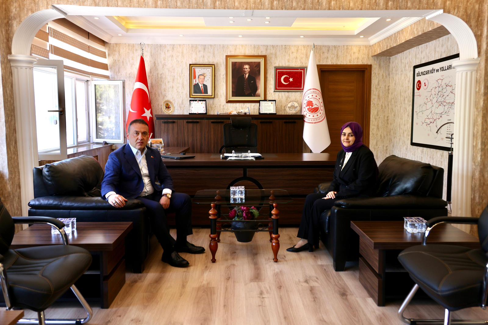 vali-sozerden-golpazari-temaslari-4.jpeg