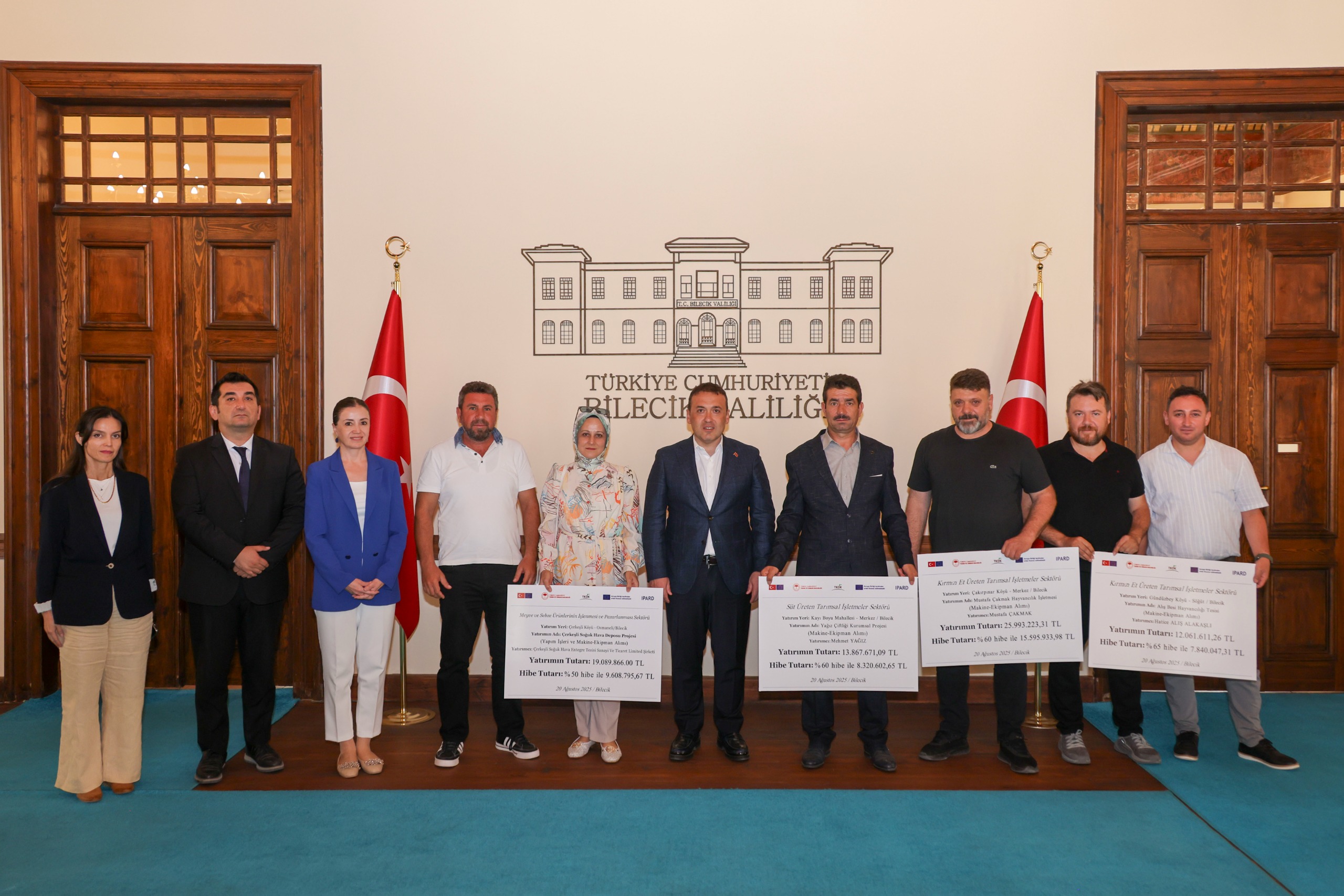 bilecikte-tarim-ve-hayvanciliga-onemli-yatirim-1.jpeg